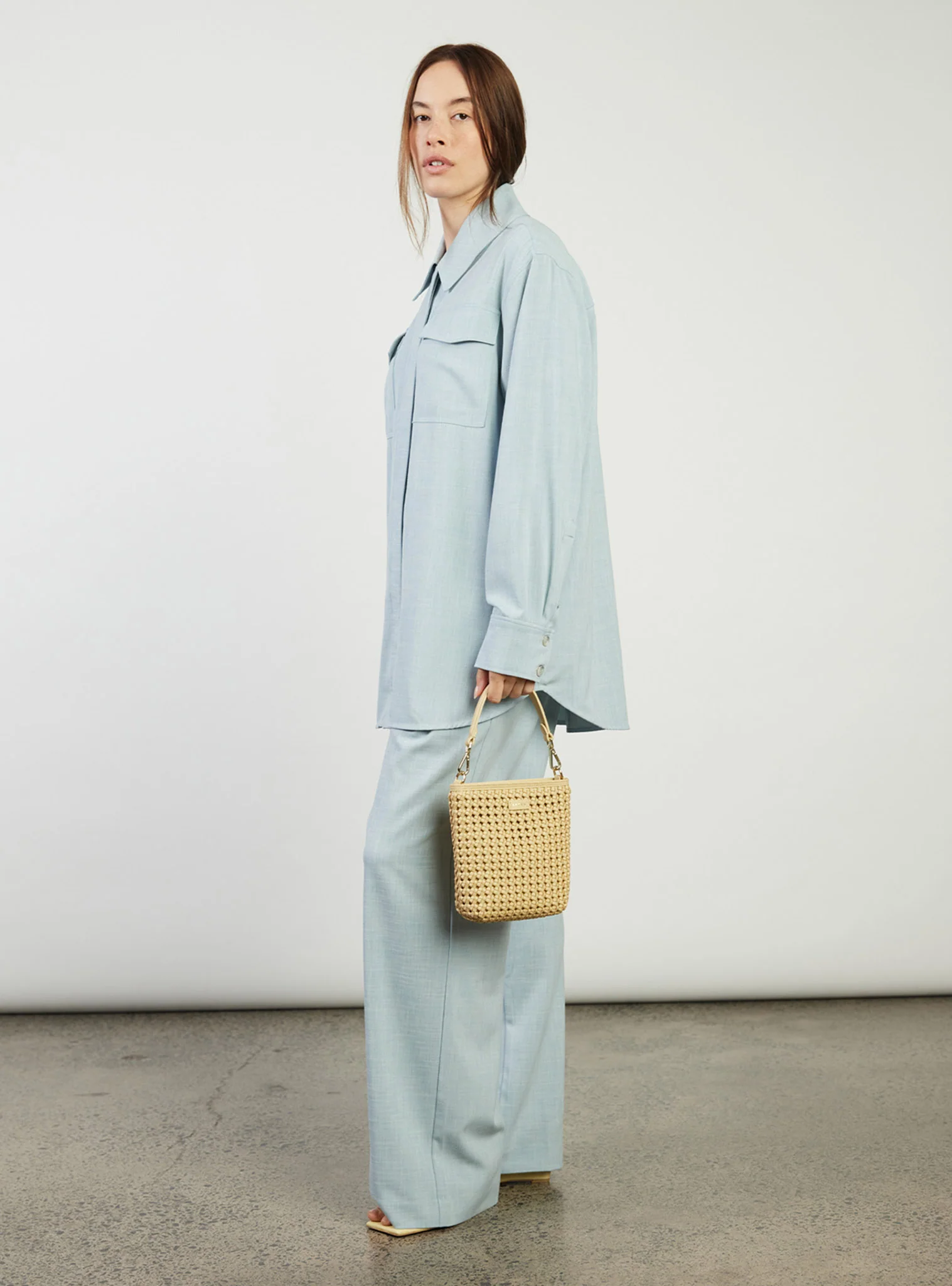 Product image 38