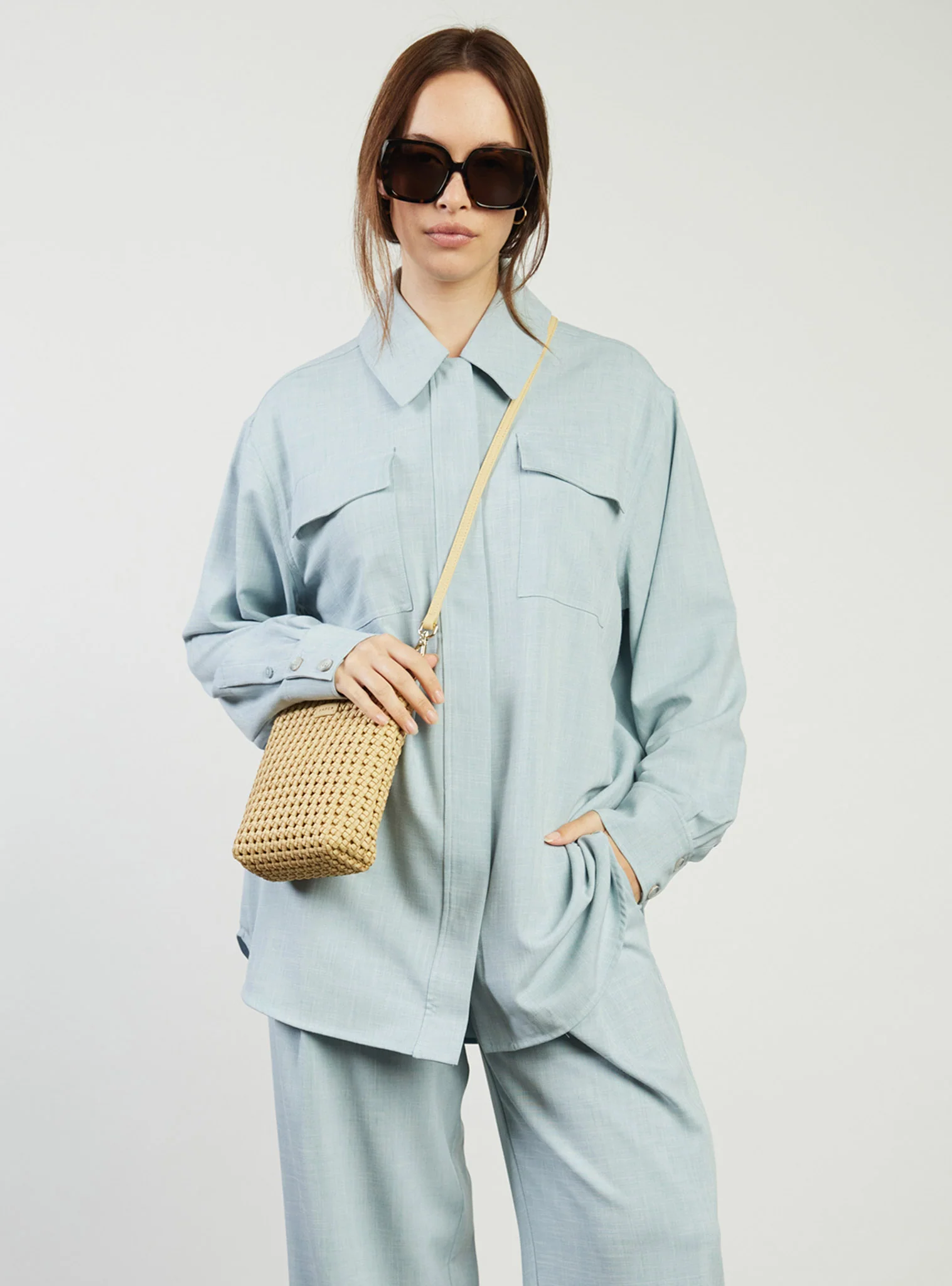 Product image 39