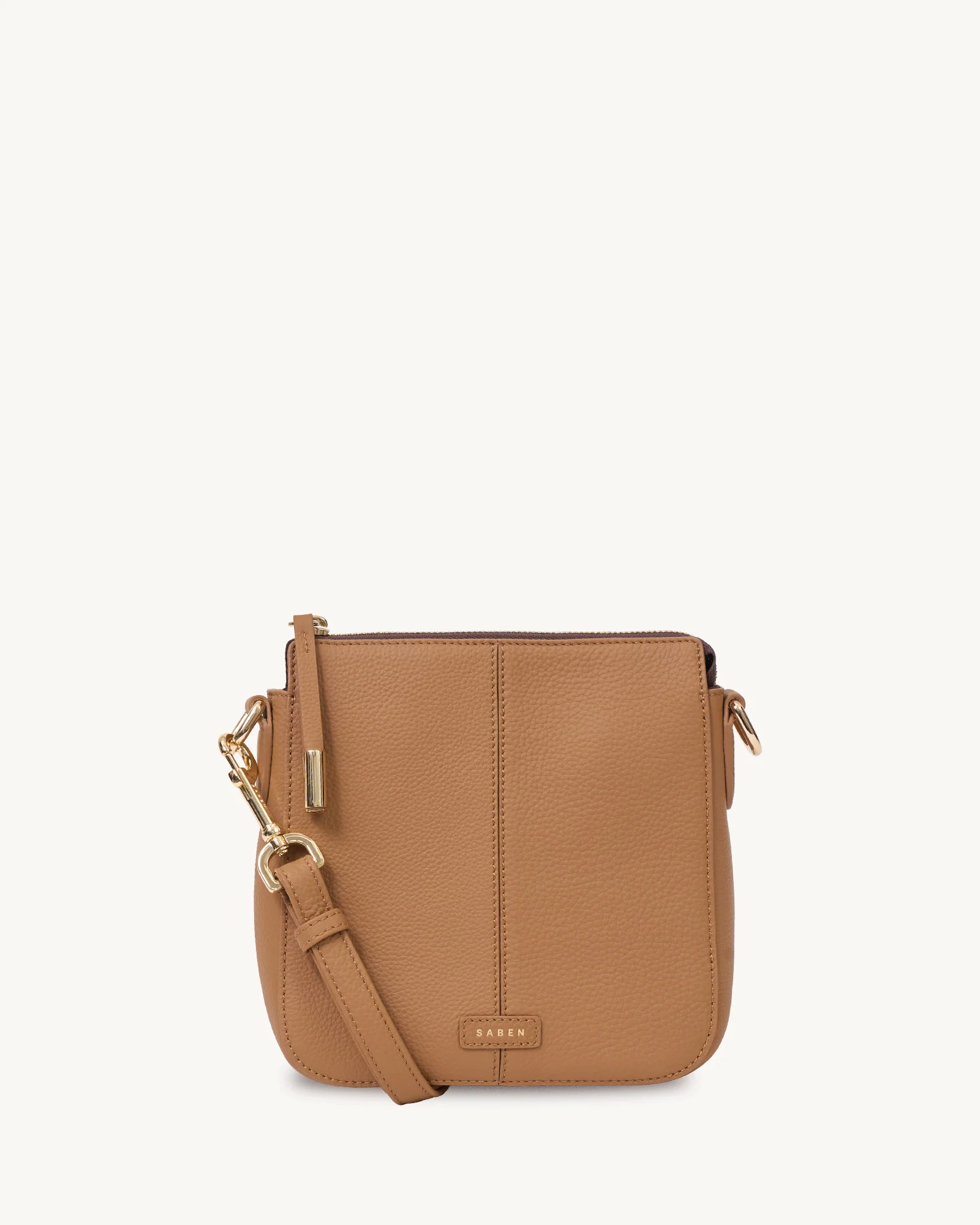 OrderlyEmails - Recommended Products