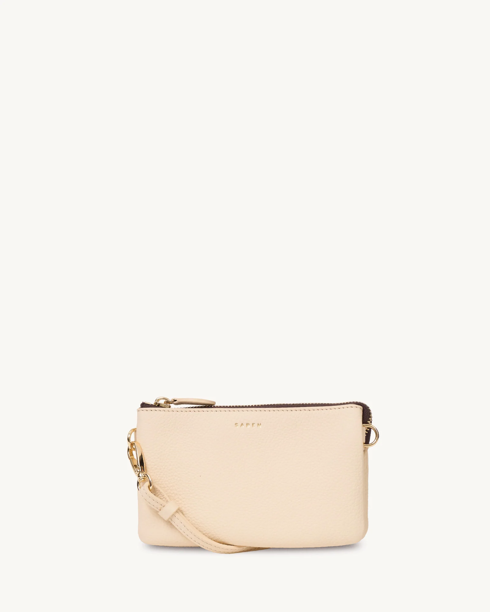 Gifts $100 - $200