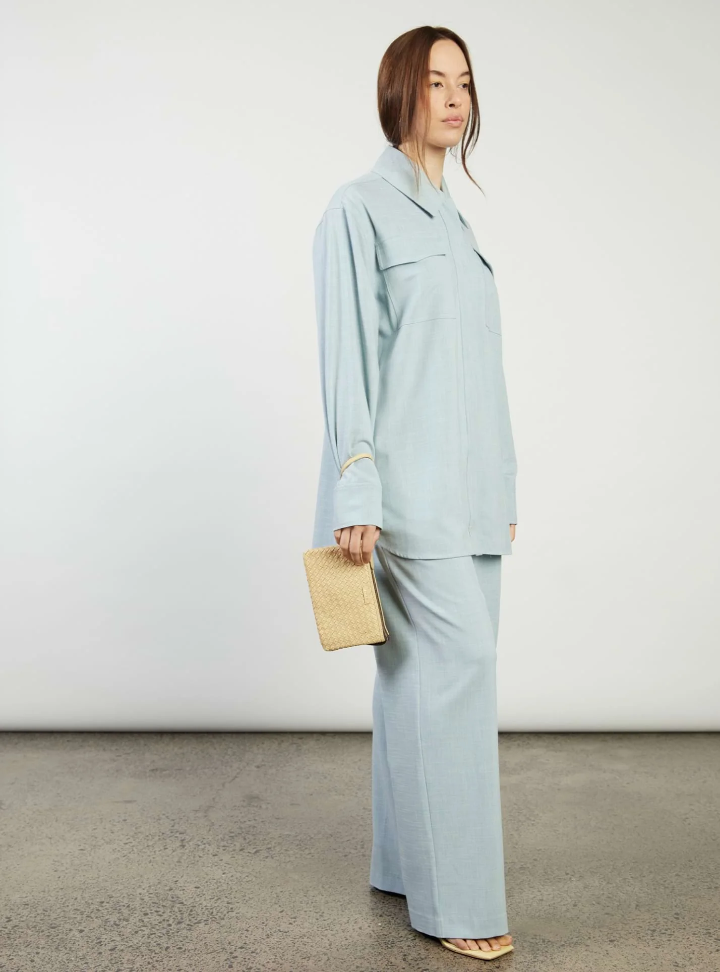 Product image 64